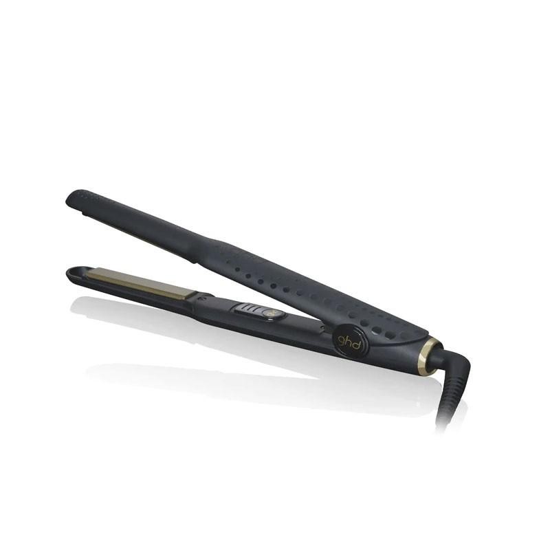 Plancha Pelo GHD Mini Styler