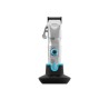 Maquina de Corte Cyborg Metal Clipper Gamma Piu