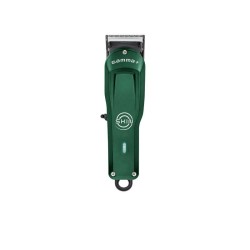 Recortadora Skin Supertrimmer Profesional Gamma Piu