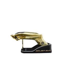 Maquina de Corte Golden Gun Gamma Piu