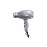 Secador de Mano Ion Ceramic S Silver