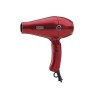 Secador de Mano Tormalionic Cherry Red Gamma Piu