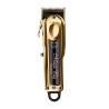 Maquina Cortapelos Wahl Magic Clip Cordless Gold Edition