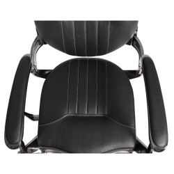 Sillon Barbero Caesar Mercury Plus