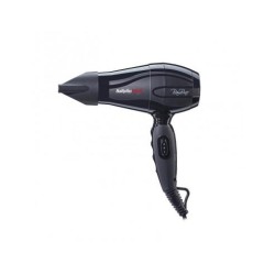 Babyliss Pro - Secador de Viaje Bambino