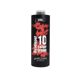 Postquam - Creme Oxidante 10 vol 1000 ml