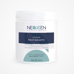 Neozen - Crema Reafirmante 1000 ml