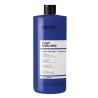 Dikson - Champu Volumizador Super Volume 1000 ml