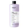 Dikson - Champu Uso Frecuente Daily Frequent 1000 ml