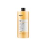 Dikson - Champu Control de Rizos Super Curl 1000 ml