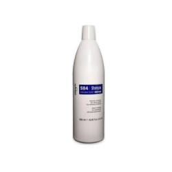 Dikson - Champu Reparador S84 1000 ml