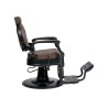 Sillon Barbero Buzz Marron