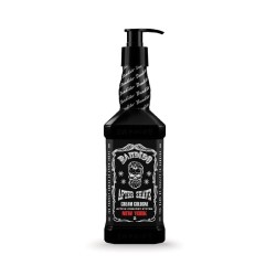 Bandido - Pós-Barba Bandido Nova Iorque 350 ml