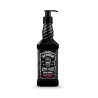 Bandido - After Shave Bandido New York 350 ml