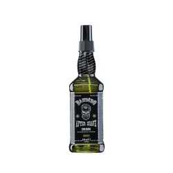 Bandido - After Shave Cologne Army 350 ml