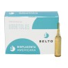 Belto - Ampollas Bioplacenta Americana 12 unid x 10 ml