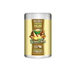 Dona Flora - Mascarilla Estimulante Aguacate  1000 ml