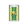 Dona Flora - Mascarilla Hidratante Aguacate y Argan 1000 ml