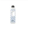 Puring - Espuma Fijacion Fuerte 250 ml