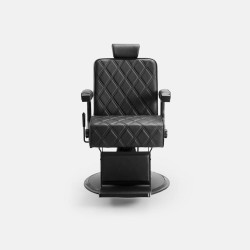 Sillon Barbero Black Diamond Deluxe