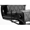 Sillon Barbero Black Diamond Deluxe