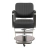 Sillon Barbero Confort Qstone