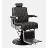 Sillon Barbero Capri