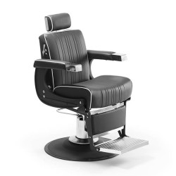 Sillon Barbero Fold