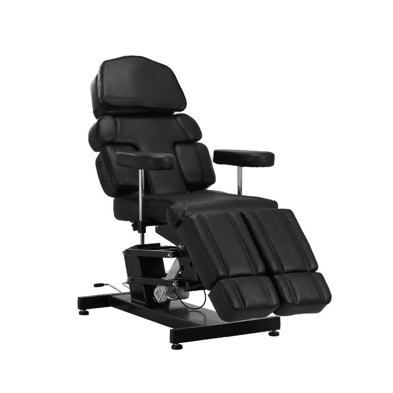 Sillon Tatuaje Electrico Pro Ink 371