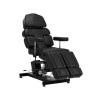 Sillon Tatuaje Electrico Pro Ink 371