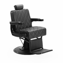 Sillon Barbero Black Diamond Deluxe