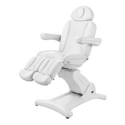 Sillon Pedicura Podologia Talus 3 Motores