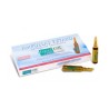 Caja Ampollas Retard 10 x 10 ml