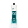 Champô Re-balance Care Bivalent Anti-caspa e Anti-gordura 1000 ml