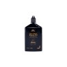 Aceite lubricante para maquina 120 ml