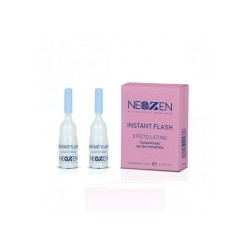 Ampolas Flash Instantâneo 2X3 ml