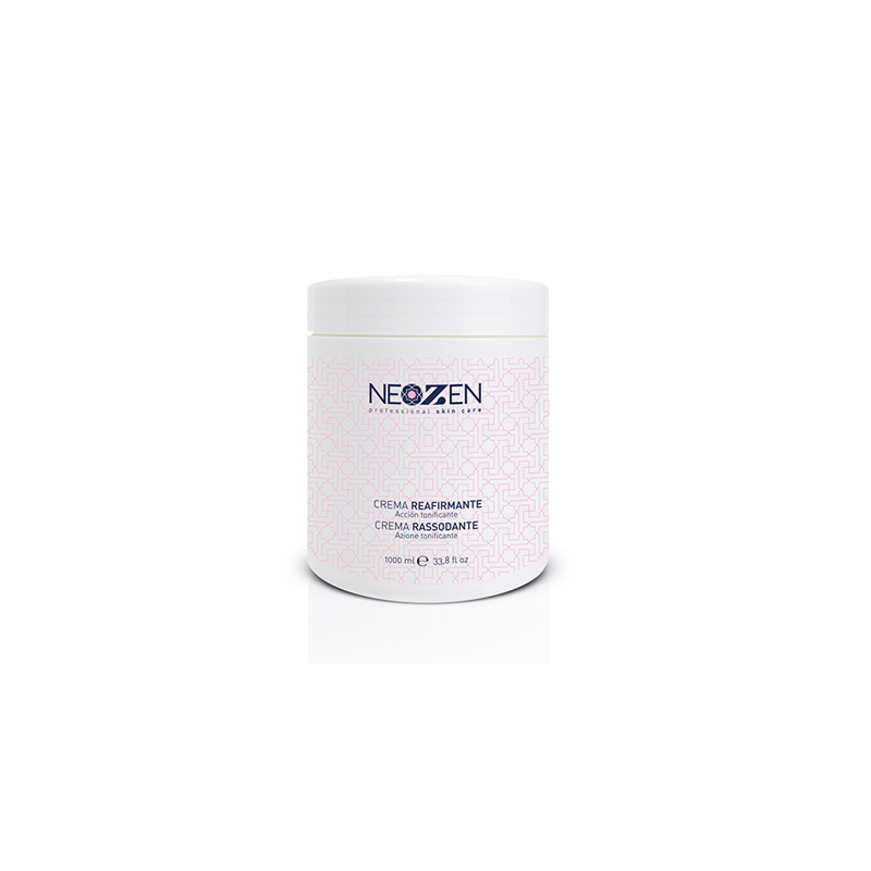 Neozen - Creme reafirmante 1000 ml