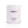 Neozen - Creme reafirmante 1000 ml