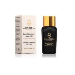 Aceite de Argan 10 ml