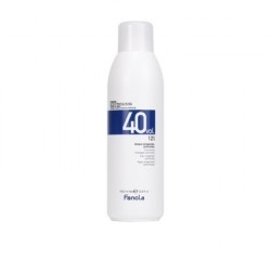 Oxigenado Fanola 40 VOL 1000 ml