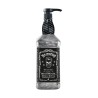 Shaving Gel Metallic Bandido Gel Afeitado 1000 ml