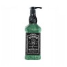 Shaving Gel Pearly Green Bandido Gel Afeitado 1000 ml