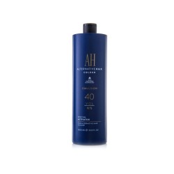 Alternative Hair - Emulsão 40 Vol 1000 ml