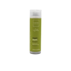 Cadiveu Essentials - Vegancadiveu Essentials 250 ml