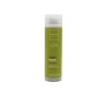 Cadiveu Essentials - Vegancadiveu Essentials 250 ml