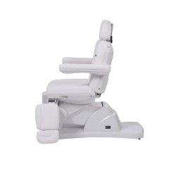 Sillon Pedicura Podologia Talus 3 Motores