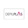 Depilplas