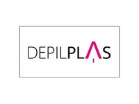 Depilplas