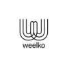 Weelko