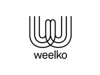 Weelko